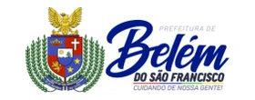 Prefeitura Municipal de Belém de São Francisco