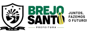 Prefeitura Municipal de Brejo Santo