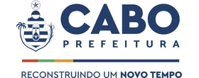 Prefeitura Municipal do Cabo de Santo Agostinho