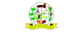 Câmara Municipal de Pilão Arcado