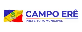 Prefeitura Municipal de Campo Erê