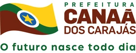Prefeitura Municipal de Canaã dos Carajás