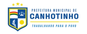 Prefeitura Municipal de Canhotinho
