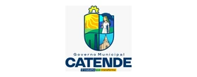 Governo Municipal de Catende