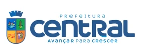 Prefeitura Municipal de Central
