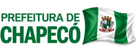 Prefeitura Municipal de Chapecó