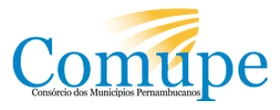 Consórcio dos Municípios Pernambucanos (COMUPE)