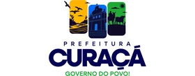 Prefeitura Municipal de Curaçá