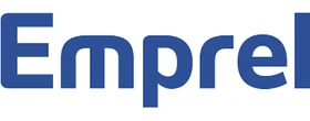 Emprel, Empresa Municipal de Informática