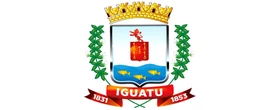 Prefeitura Municipal de Iguatu