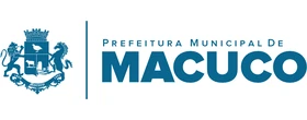 Prefeitura Municipal de Macuco