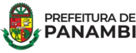 Prefeitura Municipal de Panambi