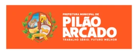 Prefeitura Municipal de Pilão Arcado