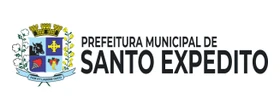 Prefeitura Municipal de Santo Expedito