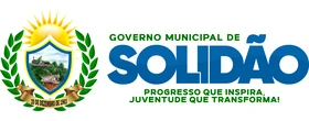 Governo Municipal de Solidão