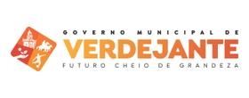 Prefeitura Municipal de Verdejante