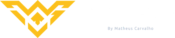 MACGOV