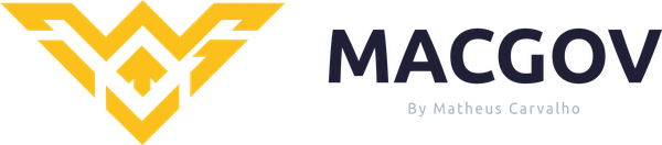 MACGOV