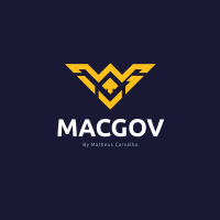 Macgov